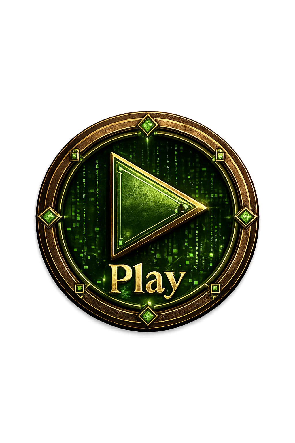 Play